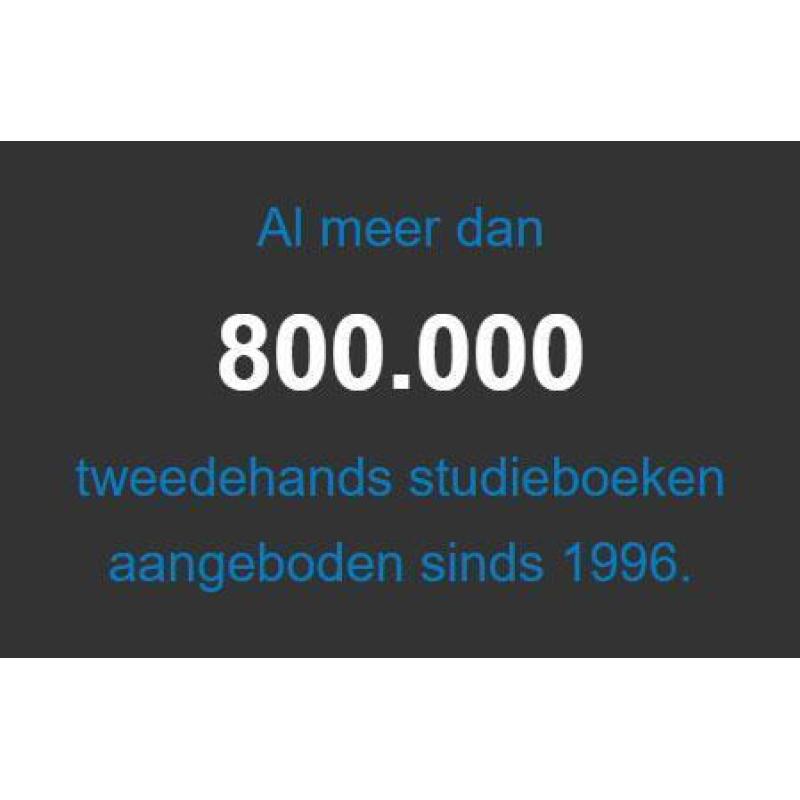 Engels voor ICT versie 5 9789080882775