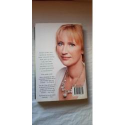 Boeken van Simone van der Vlugt