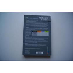Netwerkbeheer met Windows Server 2012, Jan Smets