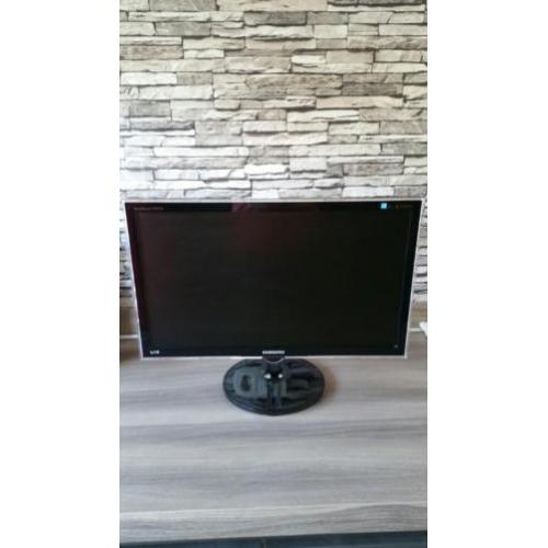 Samsung 23 Inc led monitor 1920x1080