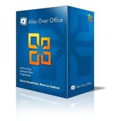 Uitgebreide e-cursus Office Word, Excel, Powerpoint, Outlook