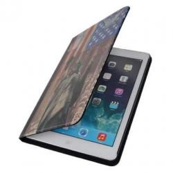 Vrijheidsbeeld iPad 5 Air Case Hoes Cover