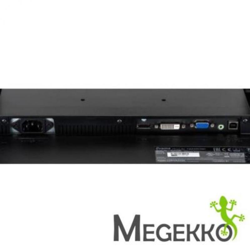 Iiyama ProLite T2235MSC