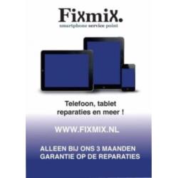 Olidata MR19F06N | VGA | 19 Inch | Monitor | In Goede Staat