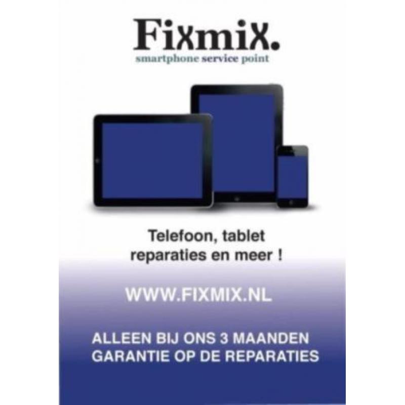 Olidata MR19F06N | VGA | 19 Inch | Monitor | In Goede Staat