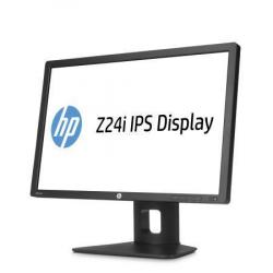 HP Z Display Z24i Reactietijd: DVI-D, VGA (D-Sub)DVI-D
