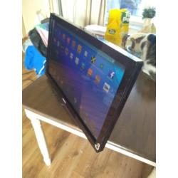 Philips Android pc 23,5 inch