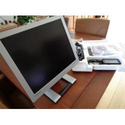 Te koop beeldscherm Samsung Syncmaster 172T