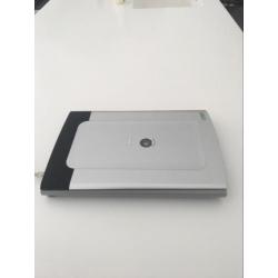 Mooie scanner van Cannon