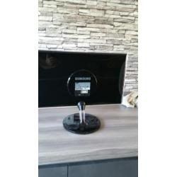 Samsung 23 Inc led monitor 1920x1080