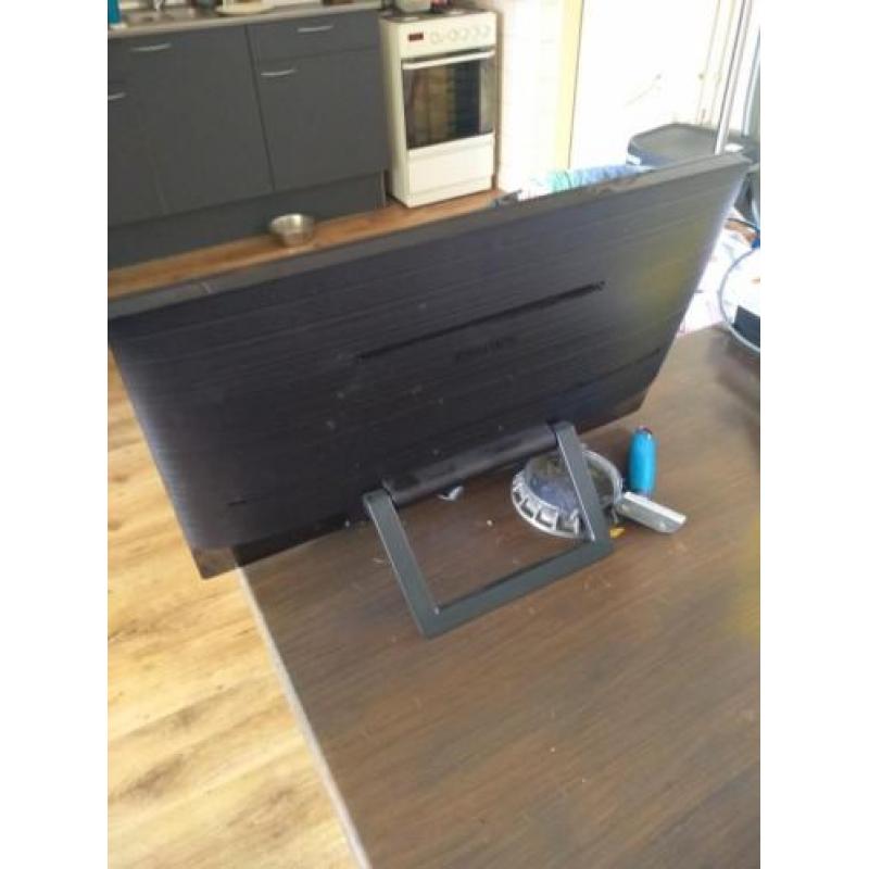 Philips Android pc 23,5 inch