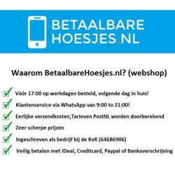 iPad 5 9.7 5e generatie 2017 hoes hoesje Kleurrijk blokjes