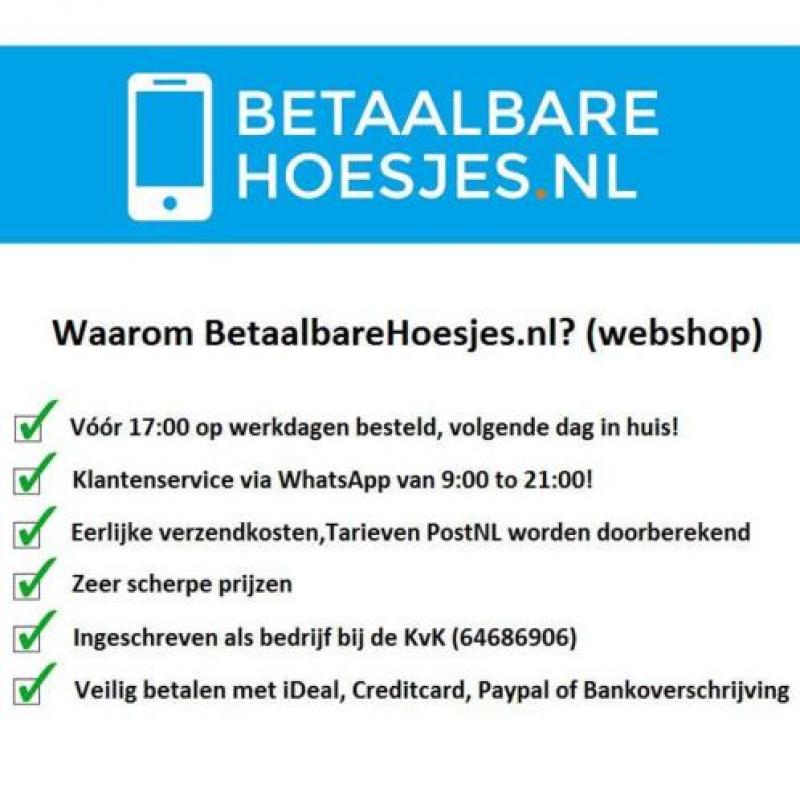 iPad 5 9.7 5e generatie 2017 hoes hoesje Kleurrijk blokjes