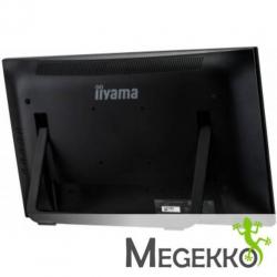 Iiyama ProLite T2235MSC