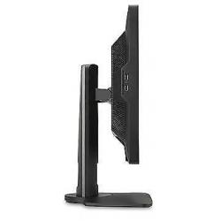HP Z Display Z24i Reactietijd: DVI-D, VGA (D-Sub)DVI-D