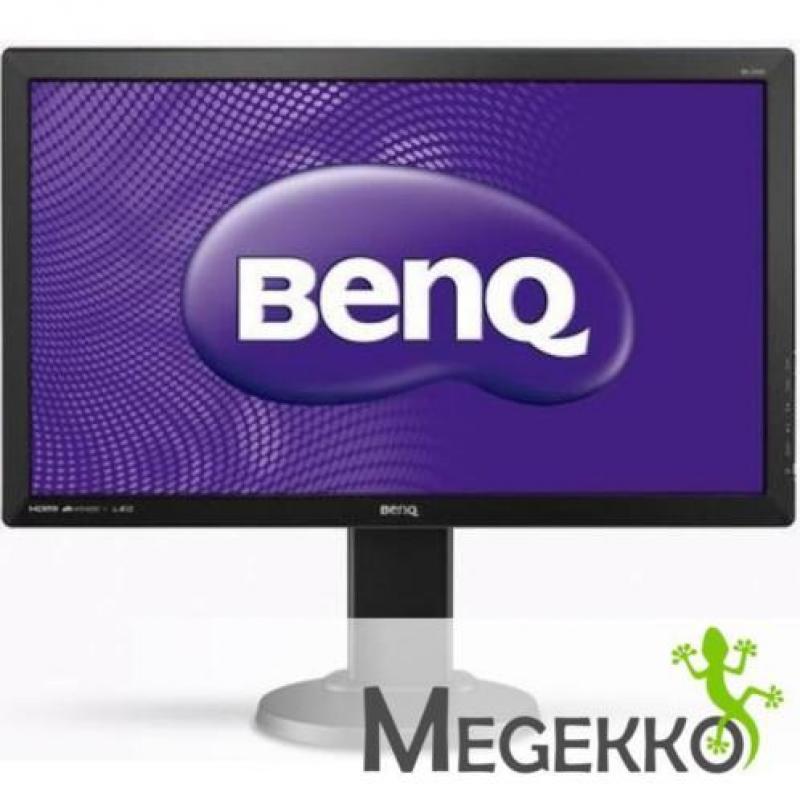 Benq 24" BL2405HT monitor