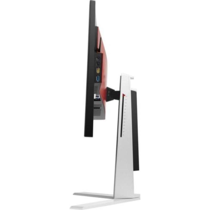AOC AGON AG271QG 27 IPS 165Hz Quad-HD G-Sync Gaming monitor