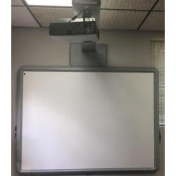 DigiBoard / ActivBoard Promethean PRM-AB387-03