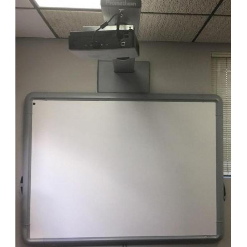 DigiBoard / ActivBoard Promethean PRM-AB387-03