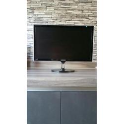 Samsung 23 Inc led monitor 1920x1080