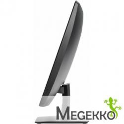 HP ProDisplay P240va