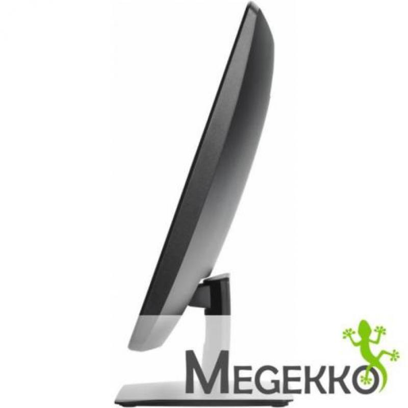 HP ProDisplay P240va