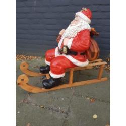 Leuke nieuwe kerst beelden