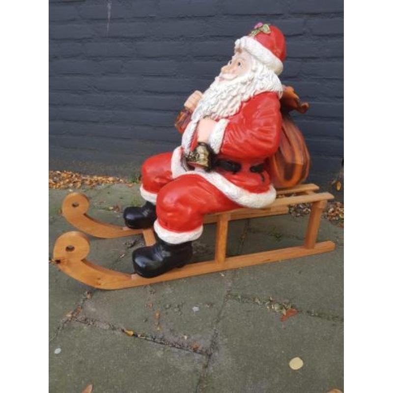 Leuke nieuwe kerst beelden