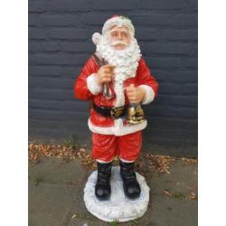 Leuke nieuwe kerst beelden
