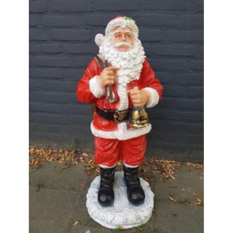 Leuke nieuwe kerst beelden