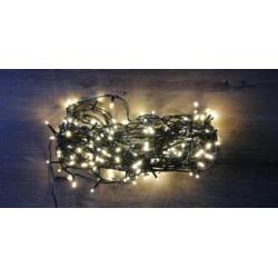 Heeeeeel veel mooie kerstversiering