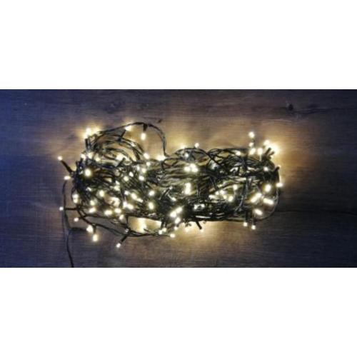 Heeeeeel veel mooie kerstversiering