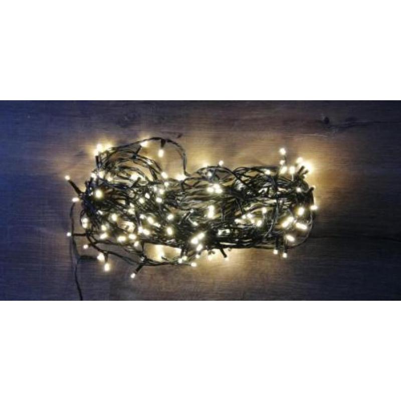 Heeeeeel veel mooie kerstversiering