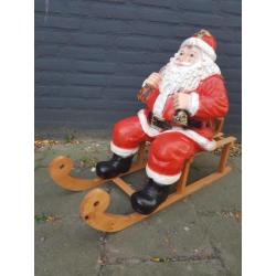 Leuke nieuwe kerst beelden