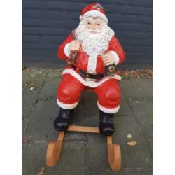 Leuke nieuwe kerst beelden