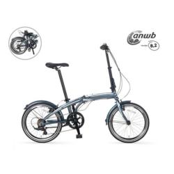 20 inch, F201,207,205,Kortingen bij 2,Gratis leveren, Nexus