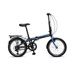 20 inch, F201,207,205,Kortingen bij 2,Gratis leveren, Nexus