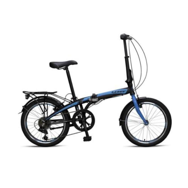 20 inch, F201,207,205,Kortingen bij 2,Gratis leveren, Nexus