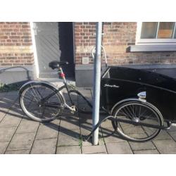 bakfiets