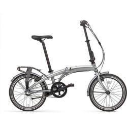20 inch, F201,207,205,Kortingen bij 2,Gratis leveren, Nexus