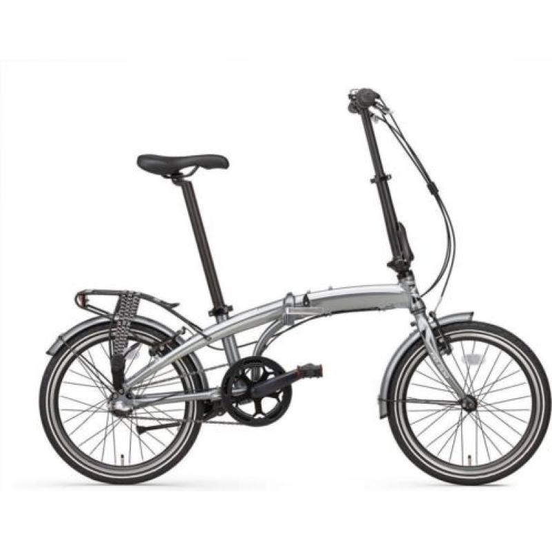 20 inch, F201,207,205,Kortingen bij 2,Gratis leveren, Nexus