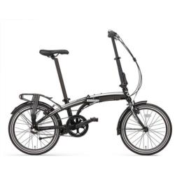 20 inch, F201,207,205,Kortingen bij 2,Gratis leveren, Nexus