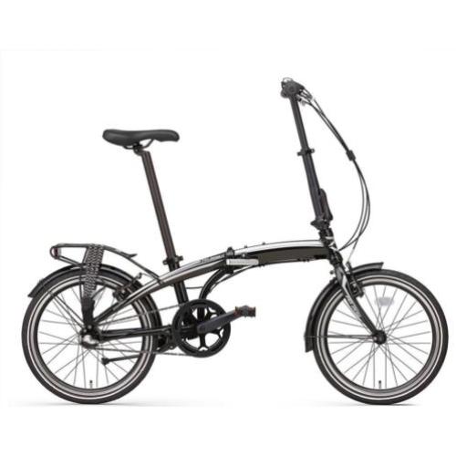 20 inch, F201,207,205,Kortingen bij 2,Gratis leveren, Nexus