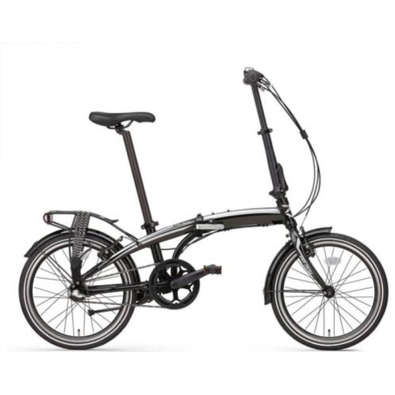 20 inch, F201,207,205,Kortingen bij 2,Gratis leveren, Nexus