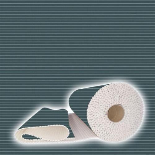 Antislip mat, badmat op maat, schuimmat, antislipmat