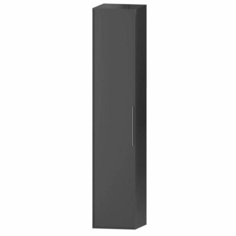 Kolomkast Siena 170cm 35x35cm (verkrijgbaar in 4 kleuren)