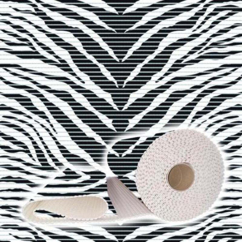 Antislip mat, badmat op maat, schuimmat, antislipmat