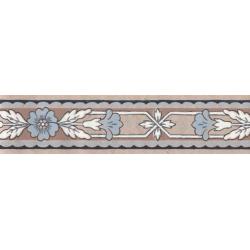 Behangranden Art Nouveau / Jugendstil