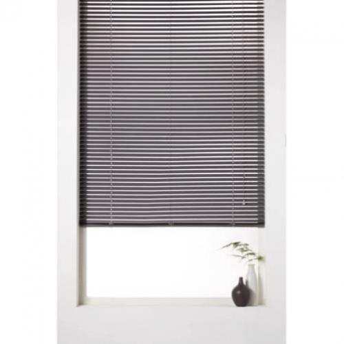 Decosol Aluminium jaloezie 25mm maat 100x180