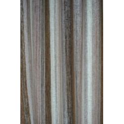 Gordijnen (hoogte 200 cm, breedte 320 cm)